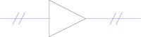 ELEC004.BMP