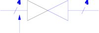 ELEC003.BMP