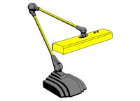 DESKLAMP.BMP