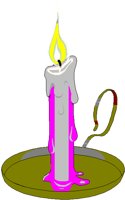 CANDLE.BMP