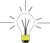 BULB4.BMP