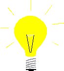 BULB2.BMP