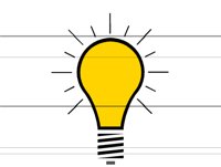 BULB.BMP