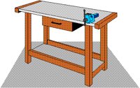 WORKBENC.BMP