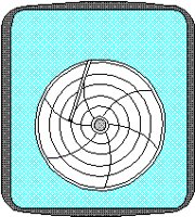 TURBIN.BMP