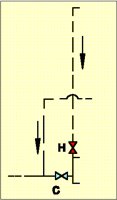 SCHEMAT.BMP