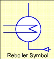 REBOLSYM.BMP