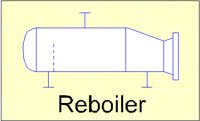 REBOIL.BMP