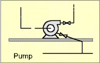 PUMP.BMP
