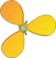 PROPELLR.BMP