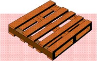 PALLET2.BMP