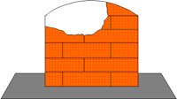 MORTAR.BMP