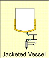 JACKVES.BMP
