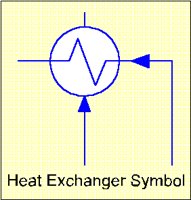 HTEXCHNG.BMP