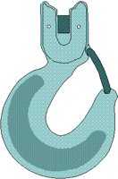 HOOK.BMP