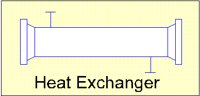 HEATEXCH.BMP