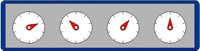 GAUGES.BMP