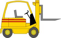 FORKLIFT.BMP