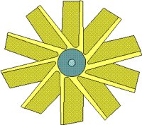 FANBLADE.BMP