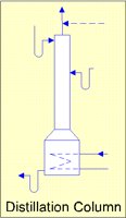 DISTLCOL.BMP