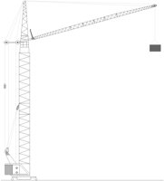 CRANE4.BMP