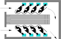 COWPLAN.BMP