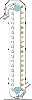 CONVEYR2.BMP