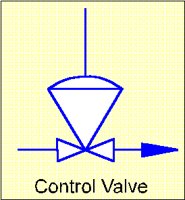 CONTLVAL.BMP