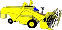 COMBINE.BMP