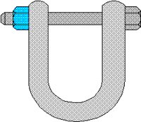 CLAMP.BMP