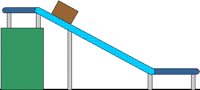 BELT3.BMP