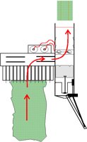 BAILER2.BMP