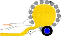 BAILER.BMP
