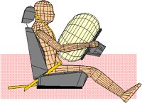 AIRBAG.BMP