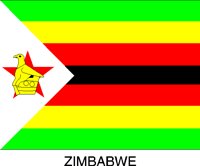 ZIMBABWE.BMP