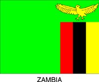 ZAMBIA.BMP