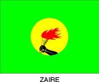 ZAIRE.BMP