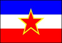 YUGOSLVA.BMP
