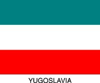 YUGOSLA.BMP