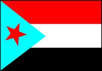 YEMENPLP.BMP