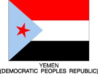YEMENPD.BMP