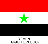 YEMENARC.BMP