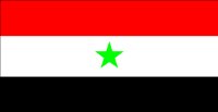 YEMEN2.BMP