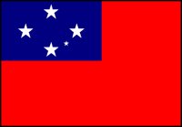 WSAMOA.BMP