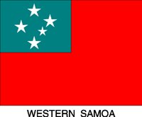 WESTSAMO.BMP
