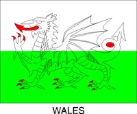 WALES.BMP