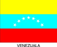 VENZUE.BMP
