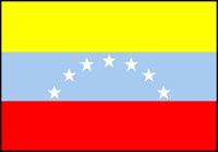 VENEZULA.BMP