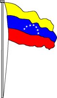 VENEZUE.BMP