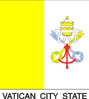 VATICANC.BMP